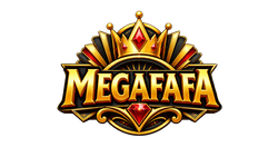 slot pertama daftar dapat bonus tanpa deposit